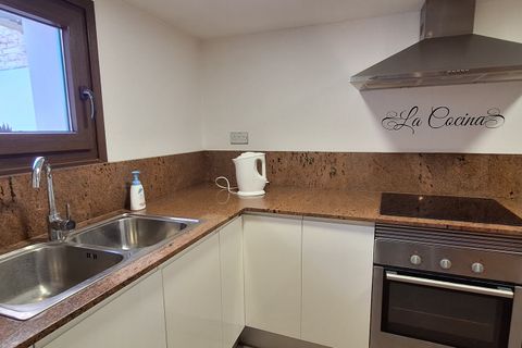 Landsbyhus i Ginestar, Tarragona, Ginestar - € 215.000 | Ref: CC843 - foto 9
